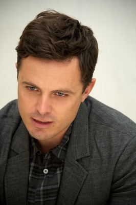 Casey Affleck mug #G731346