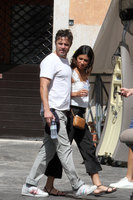 Casey Affleck longsleeve t-shirt #2731265