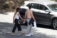 Casey Affleck mug #G973417