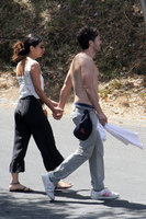 Casey Affleck longsleeve t-shirt #2731333