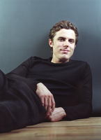 Casey Affleck Sweatshirt #3364441