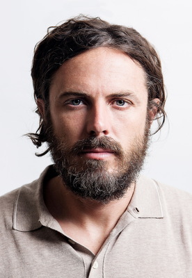 Casey Affleck Mouse Pad 3681109
