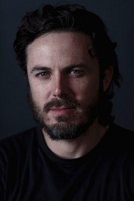 Casey Affleck puzzle 3681119