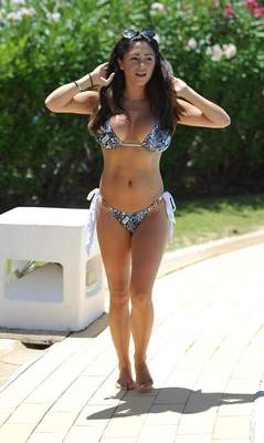 Casey Batchelor puzzle 2839734