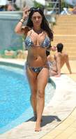 Casey Batchelor Tank Top #2839740