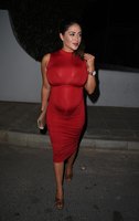Casey Batchelor t-shirt #2900552