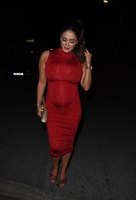 Casey Batchelor Tank Top #2900554