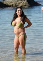 Casey Batchelor Tank Top #2987292