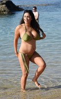 Casey Batchelor Tank Top #2987295