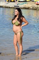 Casey Batchelor Tank Top #2987304