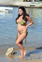 Casey Batchelor Tank Top #2987311