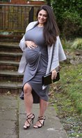 Casey Batchelor hoodie #3193030