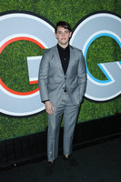 Casey Cott Sweatshirt #2927572