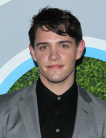 Casey Cott Tank Top #2927590