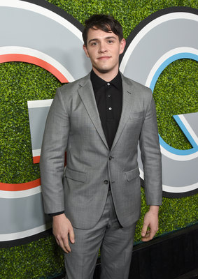 Casey Cott puzzle 2927594