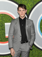 Casey Cott Sweatshirt #2927595