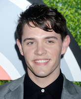 Casey Cott Sweatshirt #2927596