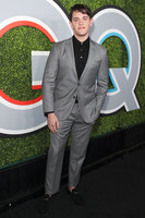 Casey Cott Sweatshirt #2927600