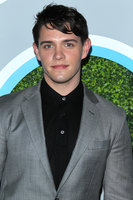 Casey Cott Sweatshirt #2927601