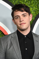 Casey Cott Sweatshirt #2927604