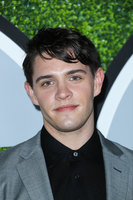 Casey Cott Sweatshirt #2927605