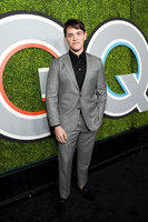 Casey Cott Sweatshirt #2927608