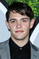 Casey Cott Sweatshirt #2927611