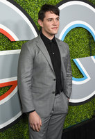 Casey Cott Sweatshirt #2927613