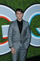 Casey Cott Sweatshirt #2927615