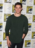 Casey Cott t-shirt #3713579
