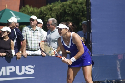 Casey Dellacqua posters