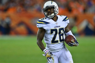 Casey Hayward posters