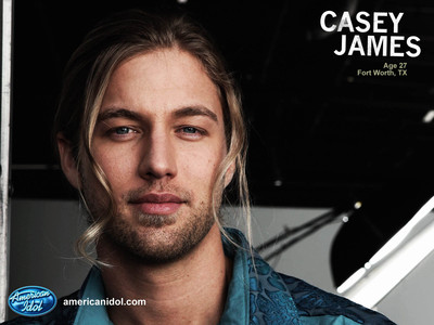 Casey James posters