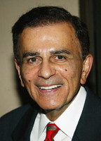 Casey Kasem Tank Top #2436147