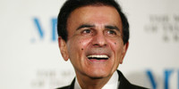 Casey Kasem hoodie #2436149