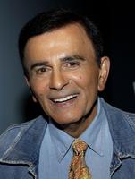 Casey Kasem Tank Top #2436155