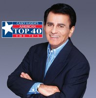 Casey Kasem hoodie #2436158