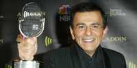 Casey Kasem hoodie #2436162