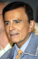 Casey Kasem t-shirt #2436163
