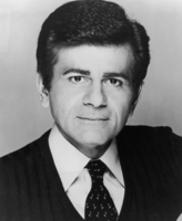 Casey Kasem Sweatshirt #2436164