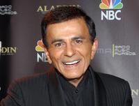 Casey Kasem hoodie #2436165