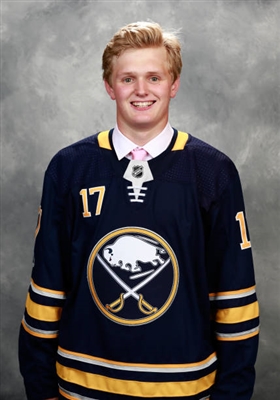 Casey Mittelstadt mouse pad