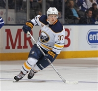 Casey Mittelstadt Sweatshirt #3575737