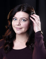 Casey Wilson Sweatshirt #2332078