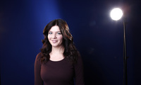 Casey Wilson Sweatshirt #2332080