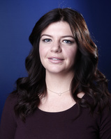 Casey Wilson Sweatshirt #2332081
