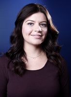 Casey Wilson Sweatshirt #2332083