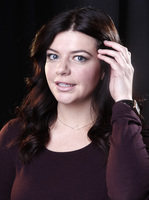 Casey Wilson Sweatshirt #2332089