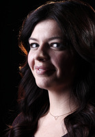 Casey Wilson Sweatshirt #2332092