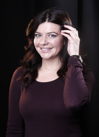 Casey Wilson Sweatshirt #2332093